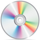 �������� �������� CD-�����, DVD, �������